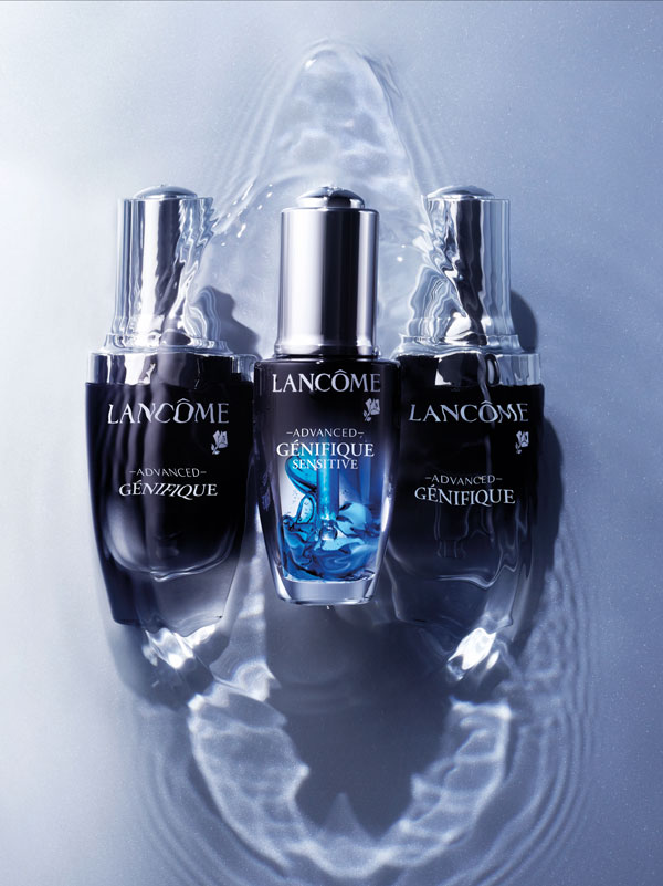 LANCOME-Advanced-Genifique-Sensitive-2