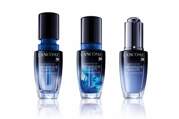 LANCOME-Advanced-Genifique-Sensitive-4