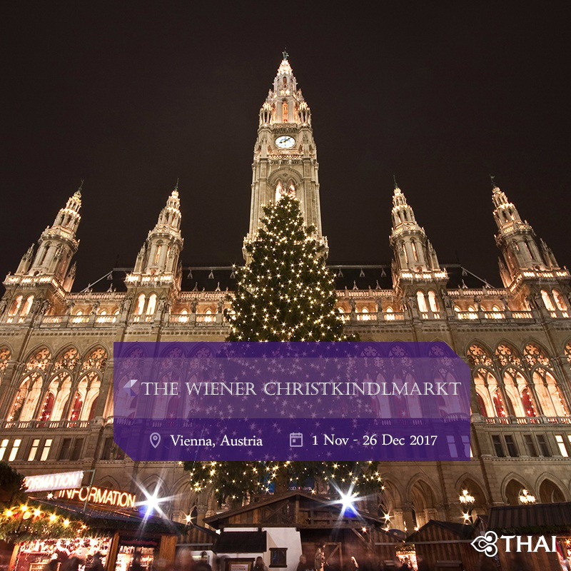 TG New Route to Vienna 7