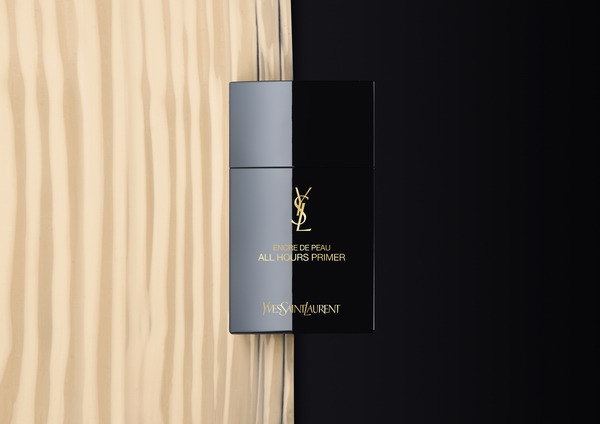 YSL All Hours Primer