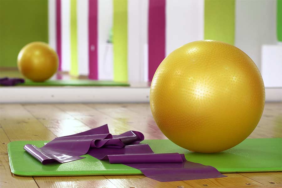 healthtime004
