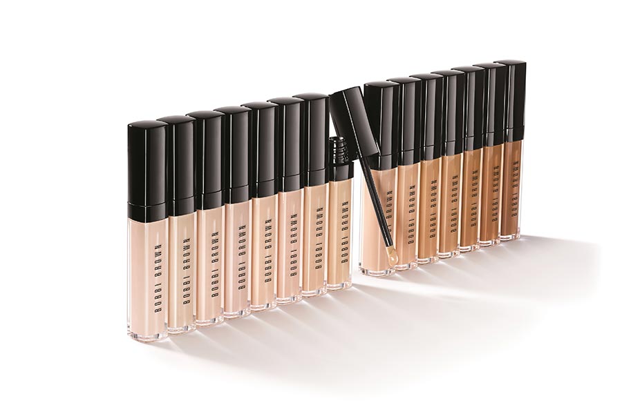 beautyitem001