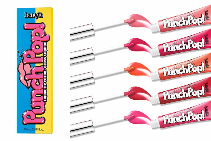 beautyitem002