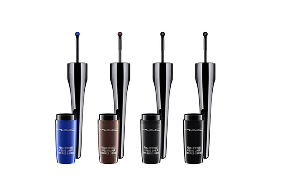 beautyitem003