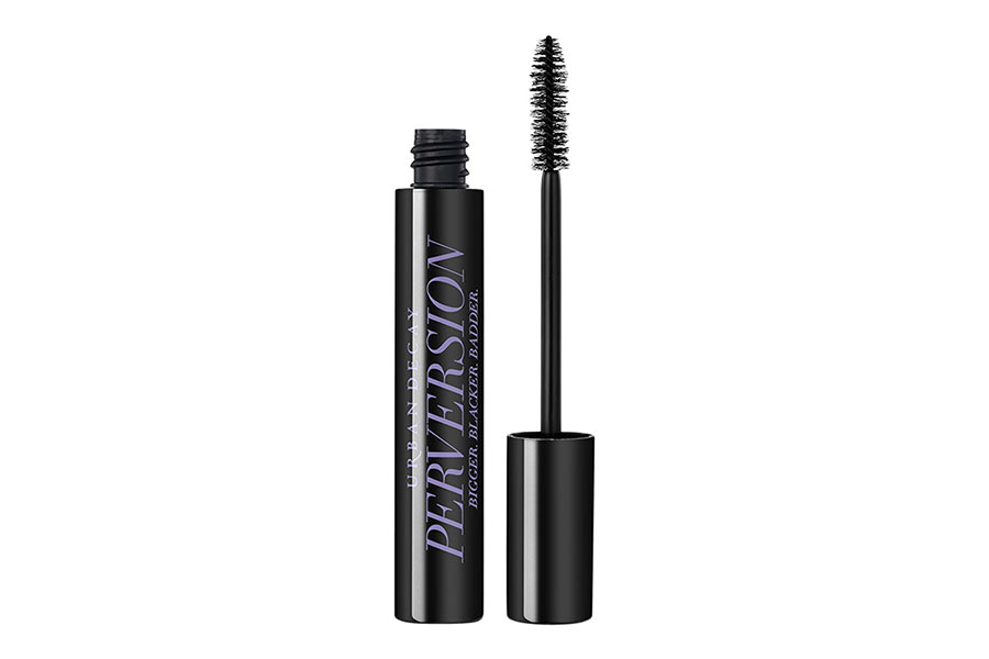 beautyitem005