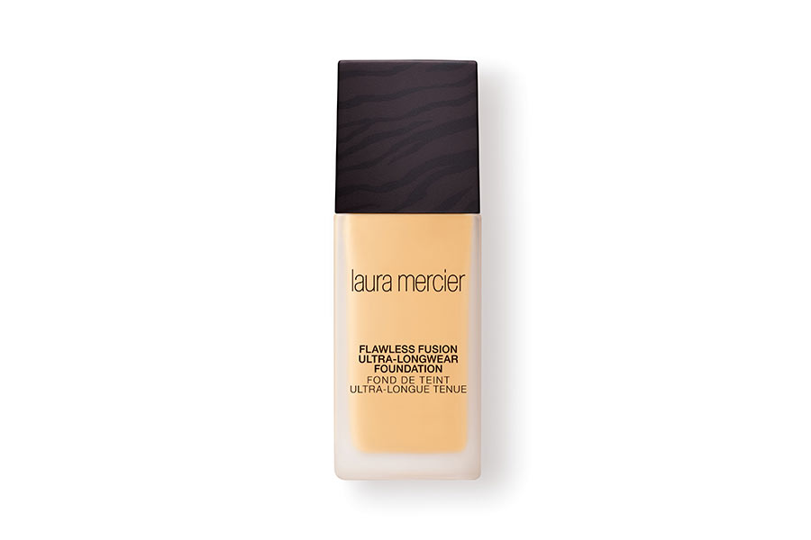 beautyitem006