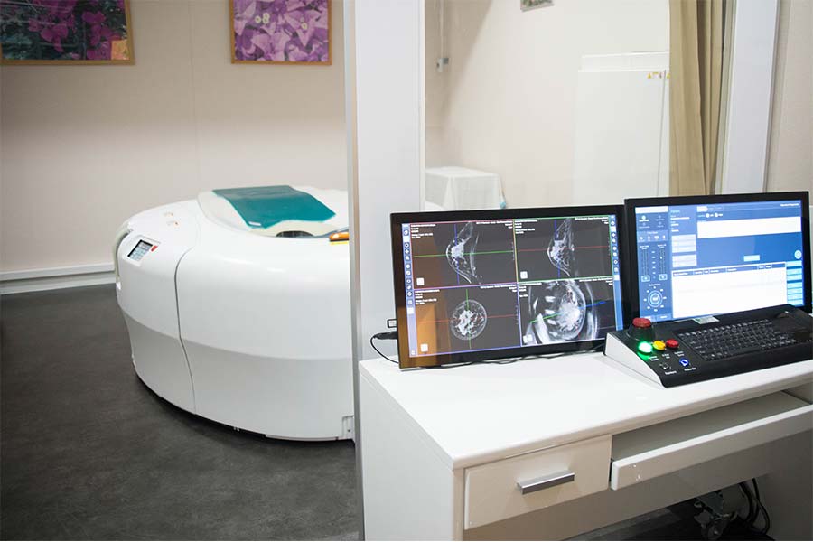 cancerview002