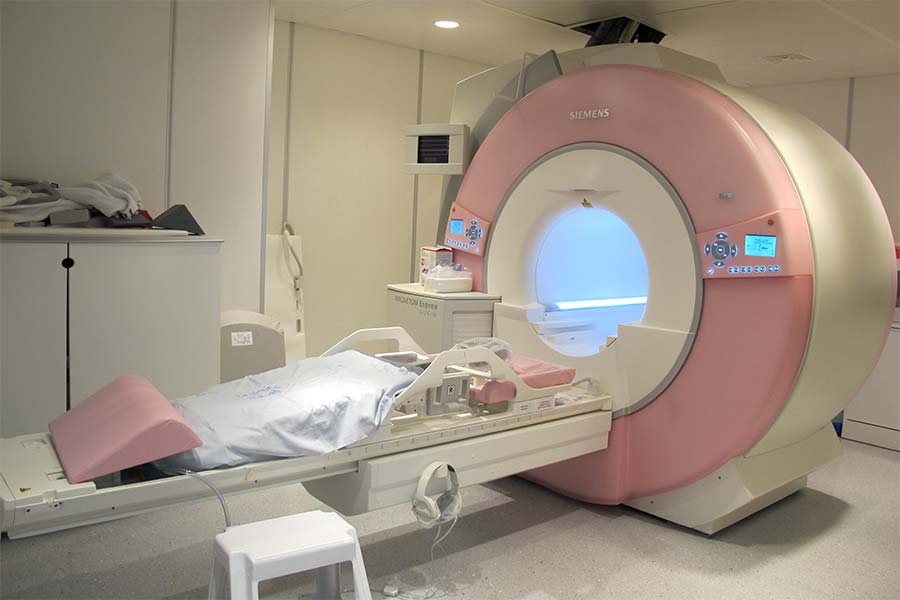 cancerview003