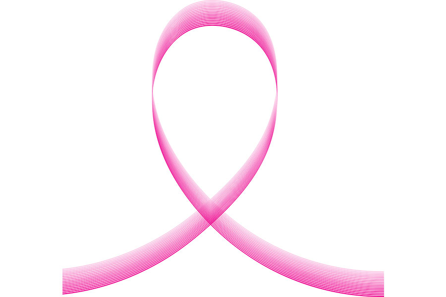 cancerview004