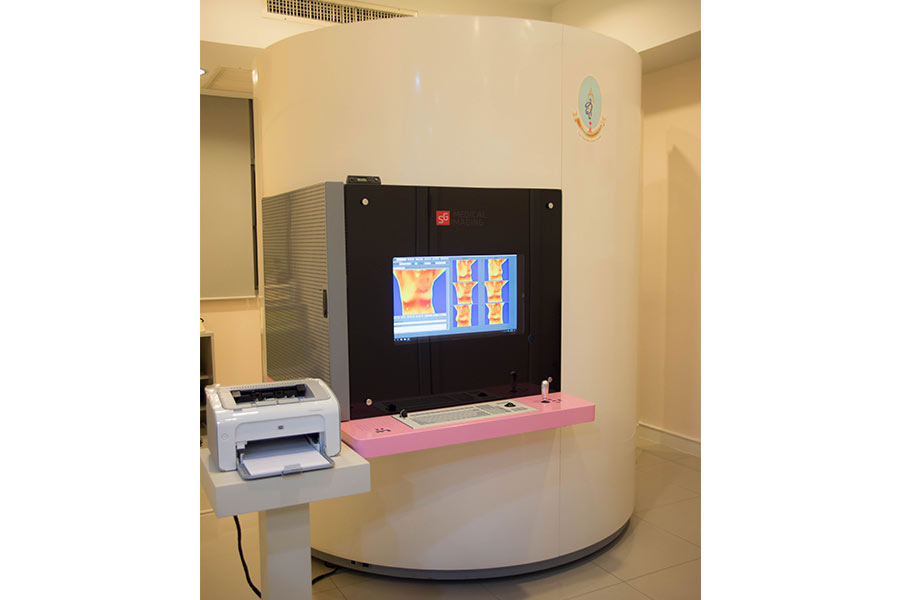 cancerview009