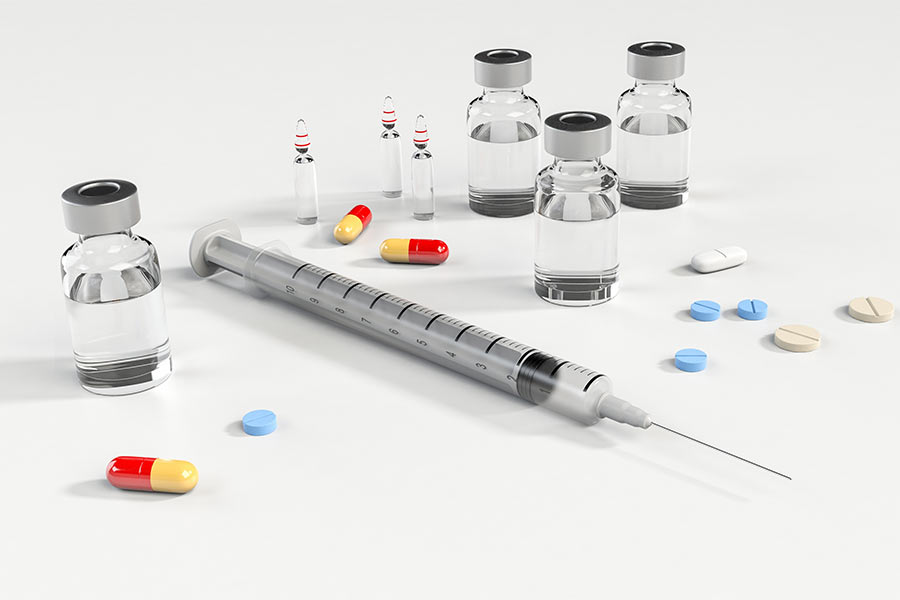 healthcancer003