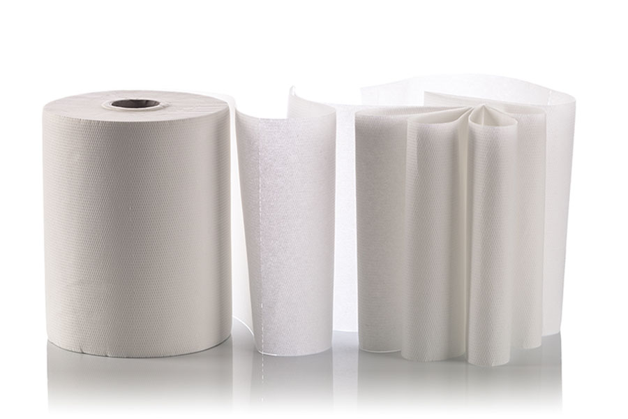 tissue003