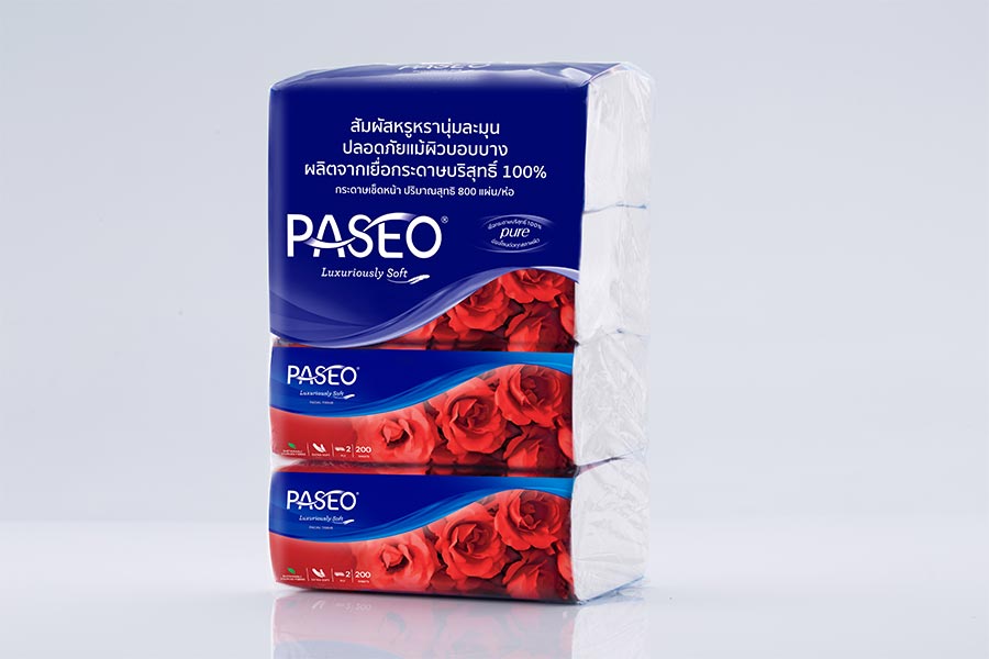 tissue005