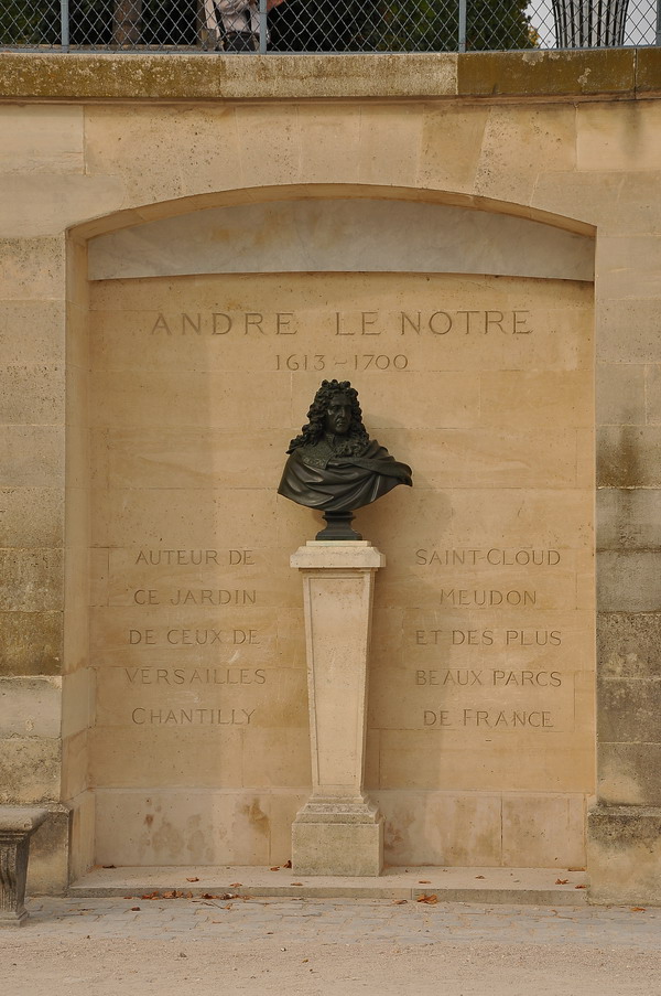 City Break Paris Louvre 8