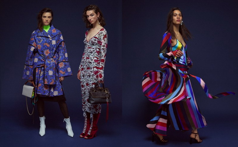 DVF Winter 2017-4