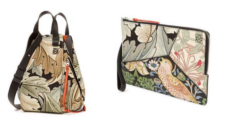 Fashion Holiday Gifts Giving Idea 2