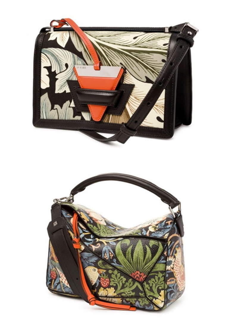Fashion Holiday Gifts Giving Idea 3