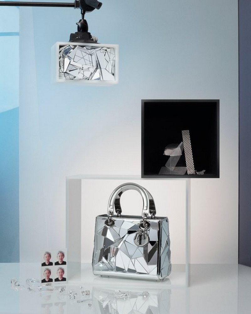 Fashion Holiday Gifts Giving Idea 5