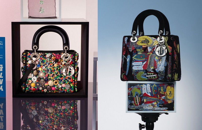 Fashion Holiday Gifts Giving Idea 6