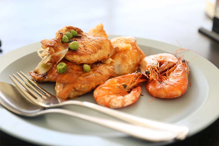 healthdiet003