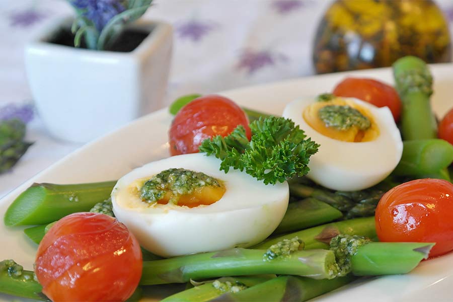 healthdiet03