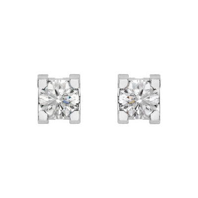 C-de-Cartier-earrings