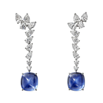 Cartier-High-Jewelry-Earrings