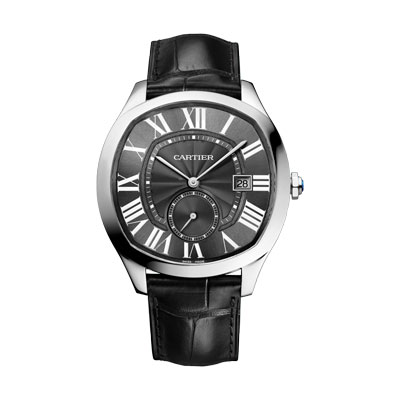 Drive-de-Cartier-watch