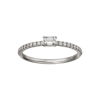 Etincelle-de-Cartier-ring