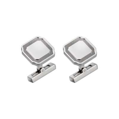 Santos-de-Cartier-cufflinks