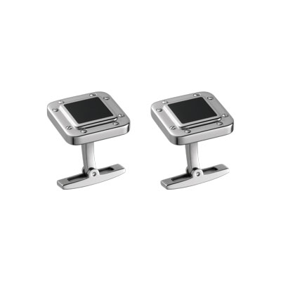 Santos-de-Cartier-cufflinks