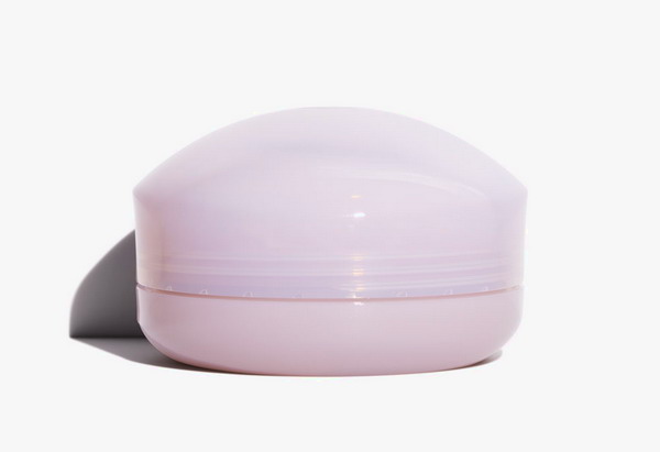 Shiseido White Lucent Brightening Skincare Powder N 2