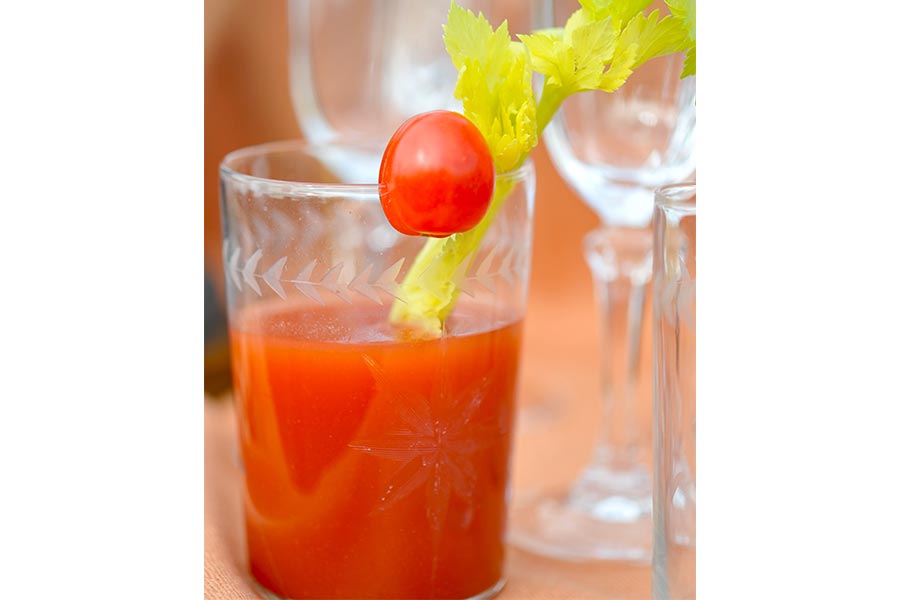 healthdrink02