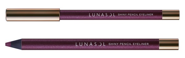 LUNASOL SHINY PENCIL EYELINER_EX09_CLOSE-vert