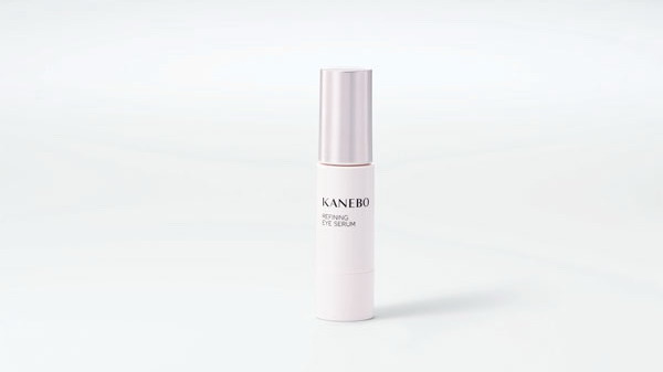 KANEBO-REFINING-EYE-SERRUM