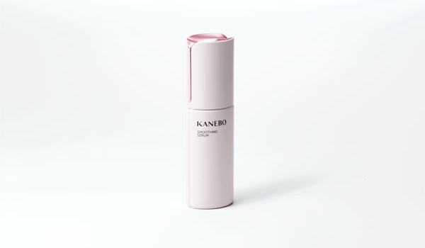 KANEBO-SMOOTHING-SERUM