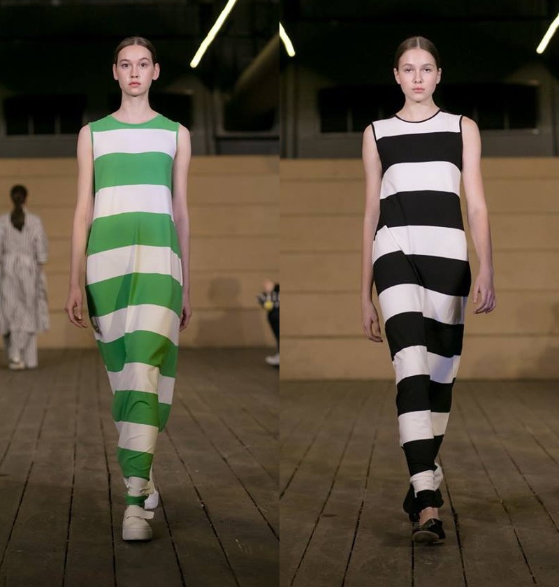 Marimekko Spring Summer 2018-11