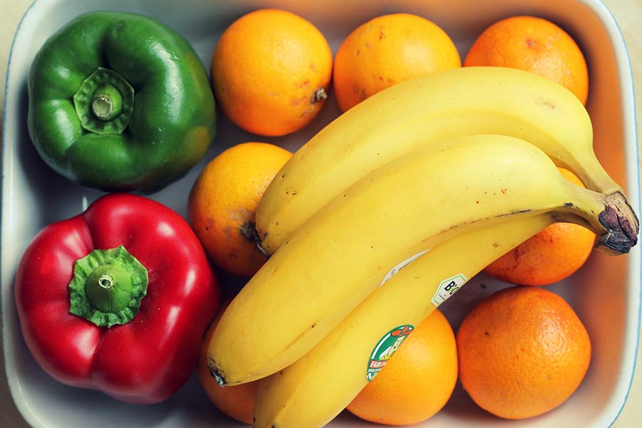 healthfruit03