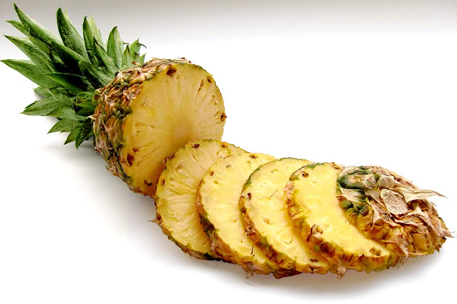 healthfruit04