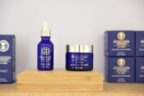 Neal’s Yard Remedies Central Ladprao 5