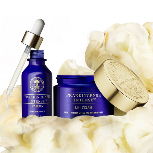 Neal’s Yard Remedies Frankincense Intense Lift