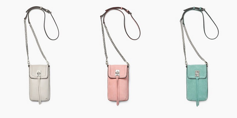 Rebecca Minkoff 2018 -12