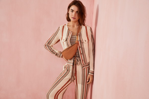 Rebecca Minkoff 2018 -3