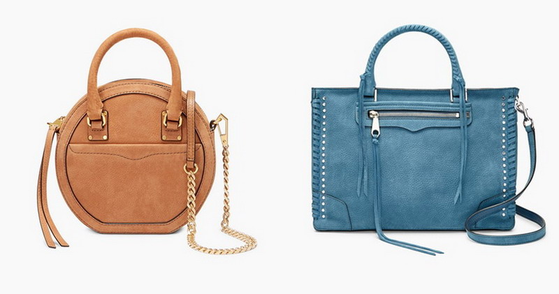 Rebecca Minkoff 2018 -9