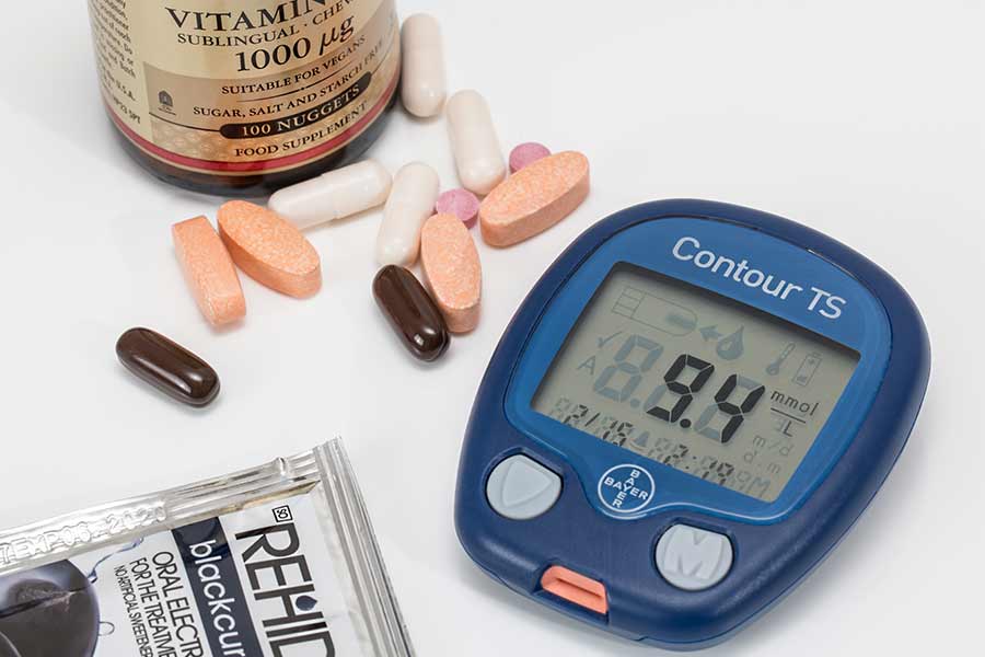 healthgene03