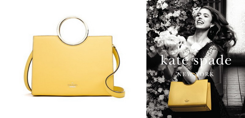 Kate Spade Summer 2018-8