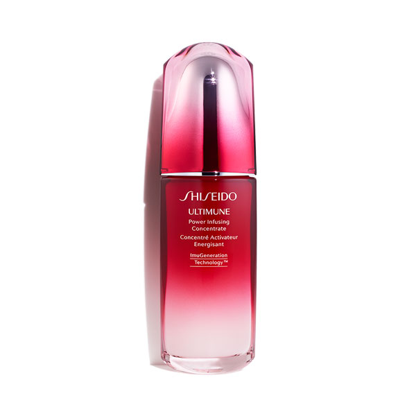 Shiseido-Ultimune-1