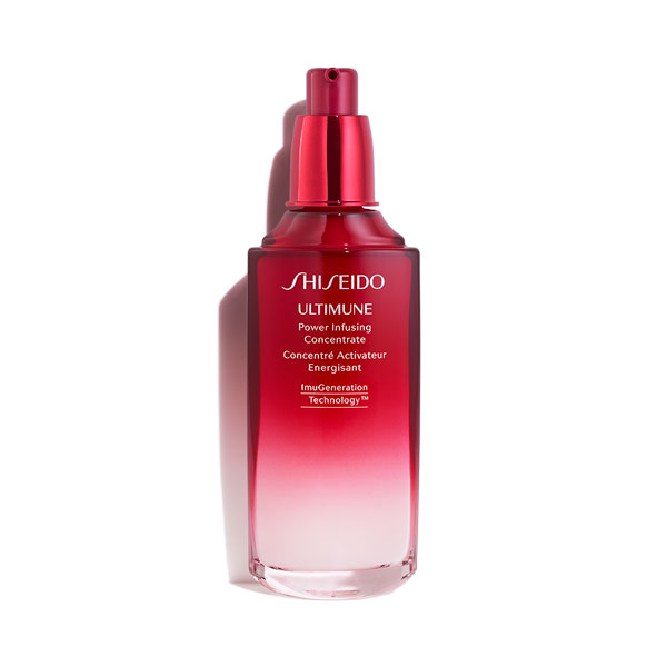 Shiseido-Ultimune-2