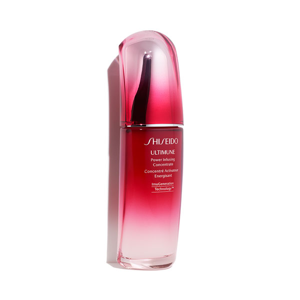 Shiseido-Ultimune-3