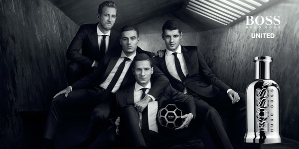Boss United 1
